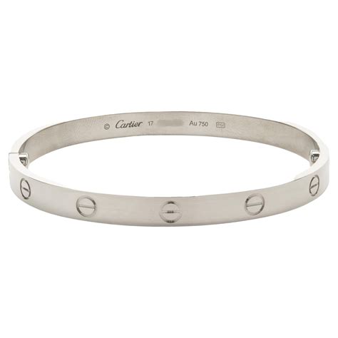 cartier 750 - cartier 750 bracelet price.